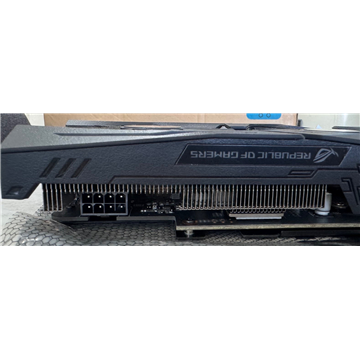 ASUS STRIX-GTX1070-O8G-GAMING GTX1070